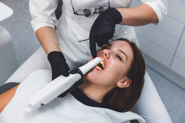 Best Emergency Treatment for Dental Infections or Abscesses in Mcleansboro, IL